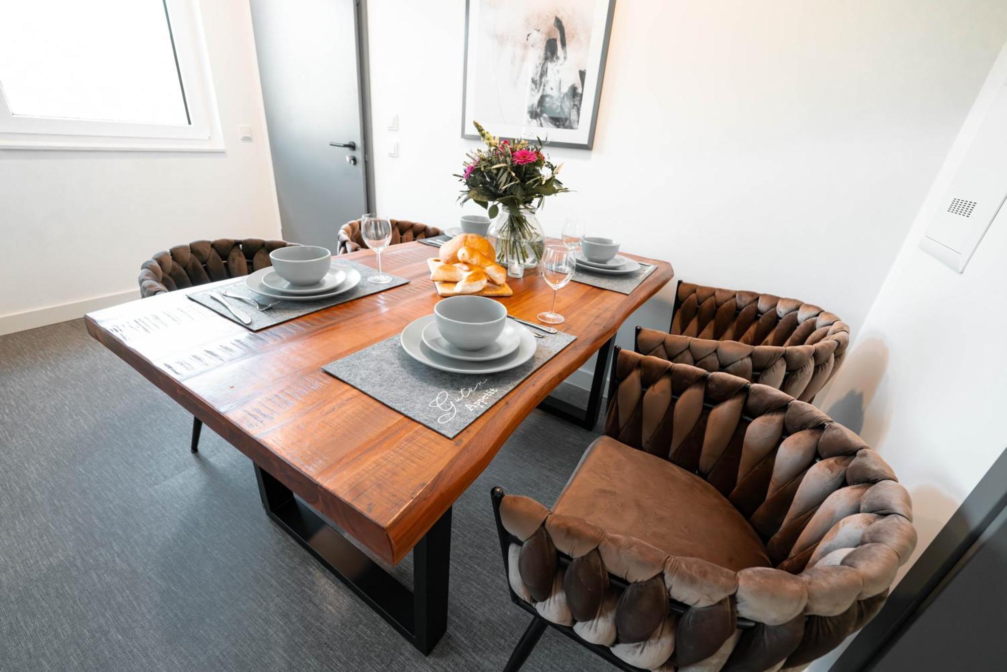 Boutique Hotel Greenleaf Sinzing Εξωτερικό φωτογραφία